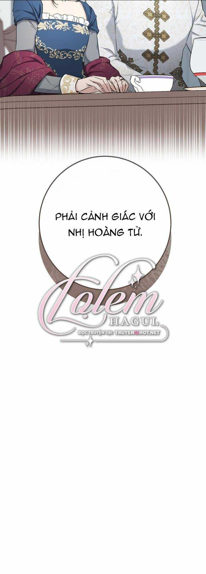 Chương 29.1 - Trang 40