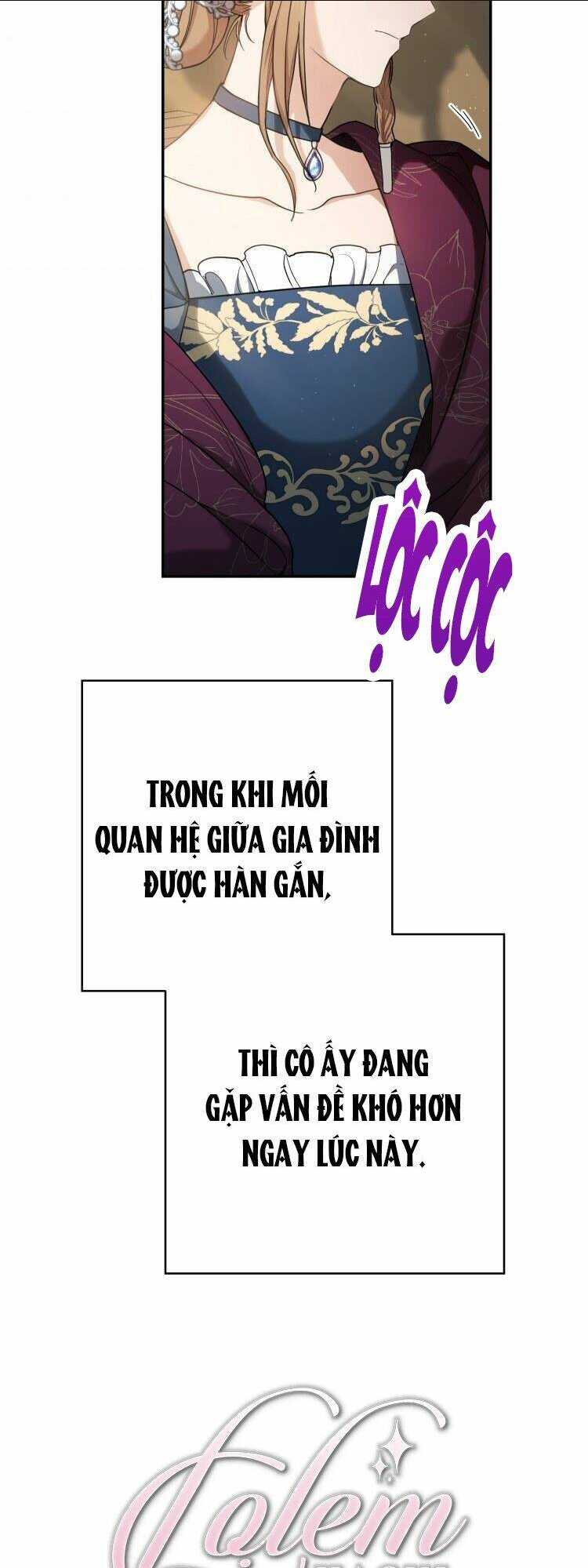 Chương 29.1 - Trang 5