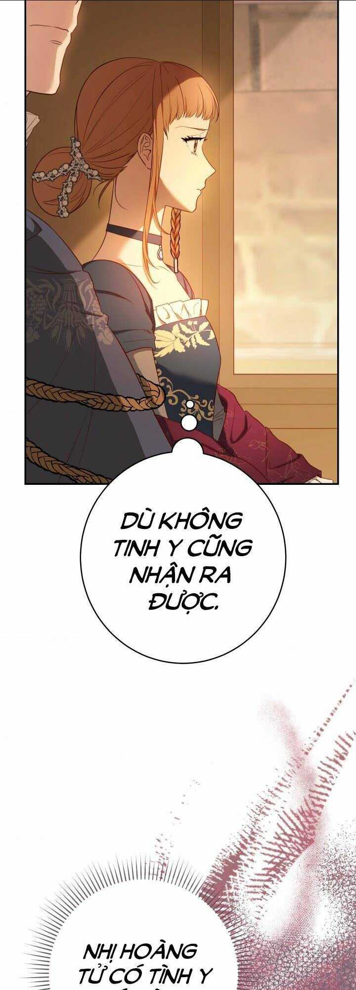 Chương 29.1 - Trang 44