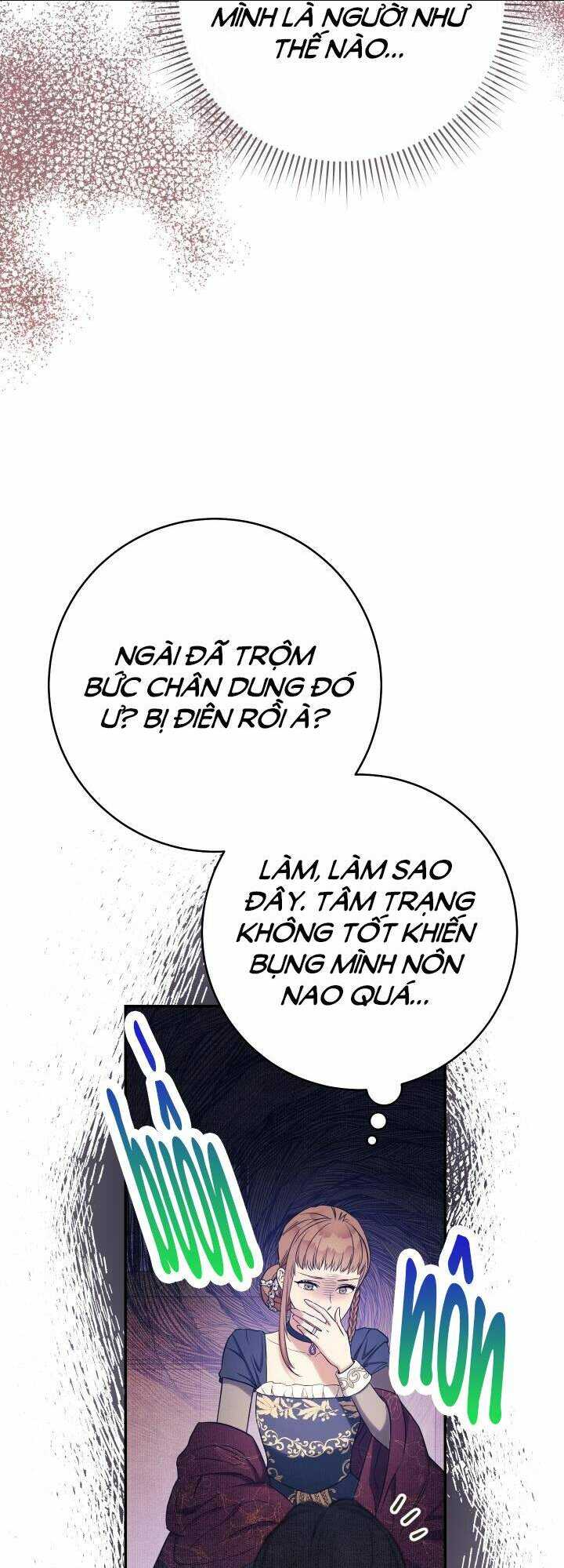 Chương 29.1 - Trang 46