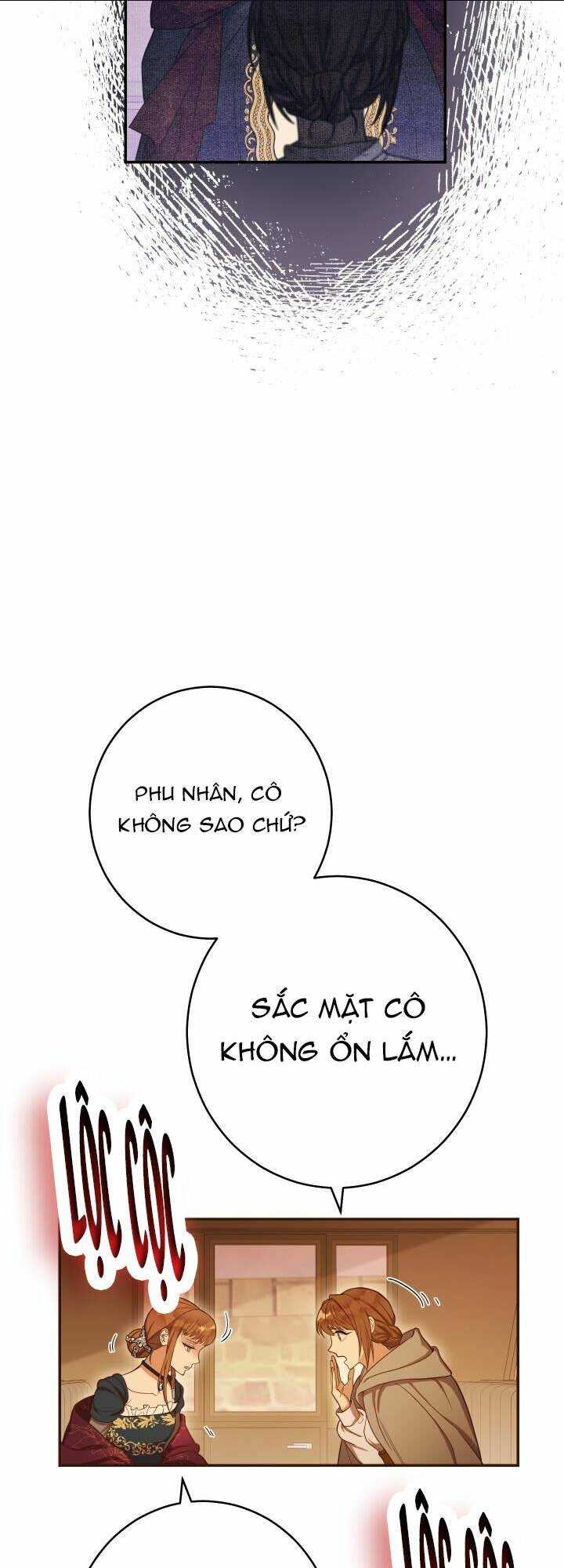 Chương 29.1 - Trang 47