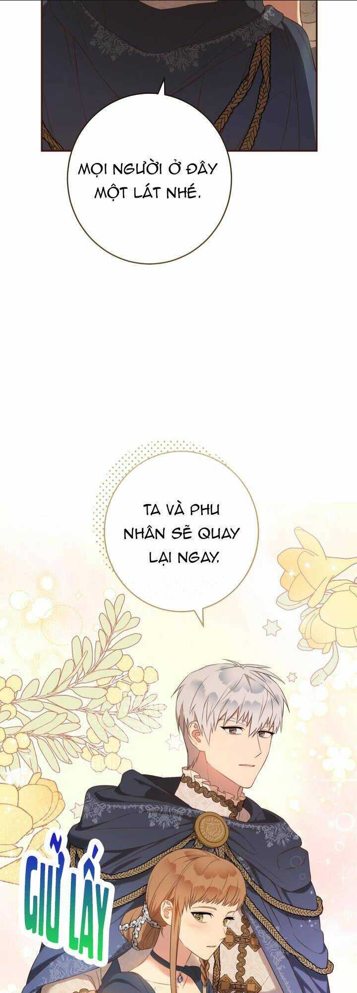 Chương 29.1 - Trang 56