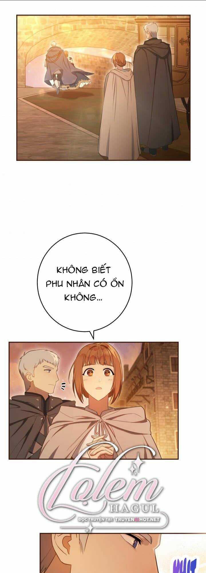 Chương 29.1 - Trang 58