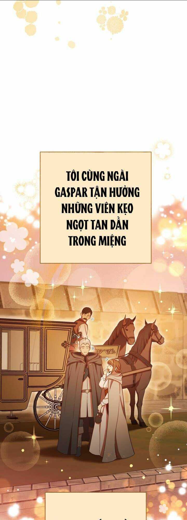 Chương 29.1 - Trang 67