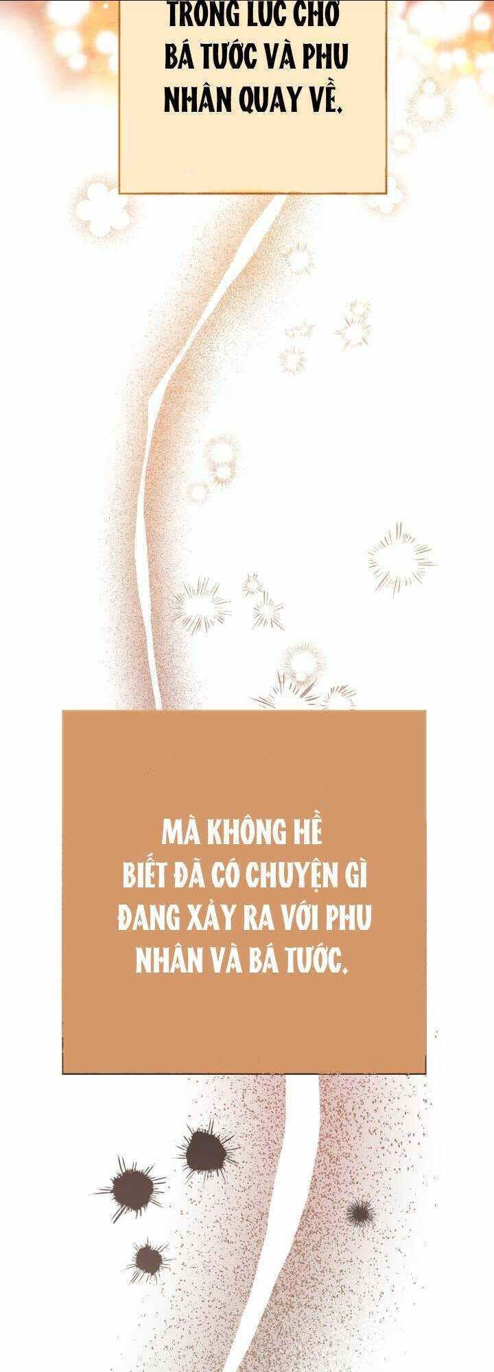 Chương 29.1 - Trang 68