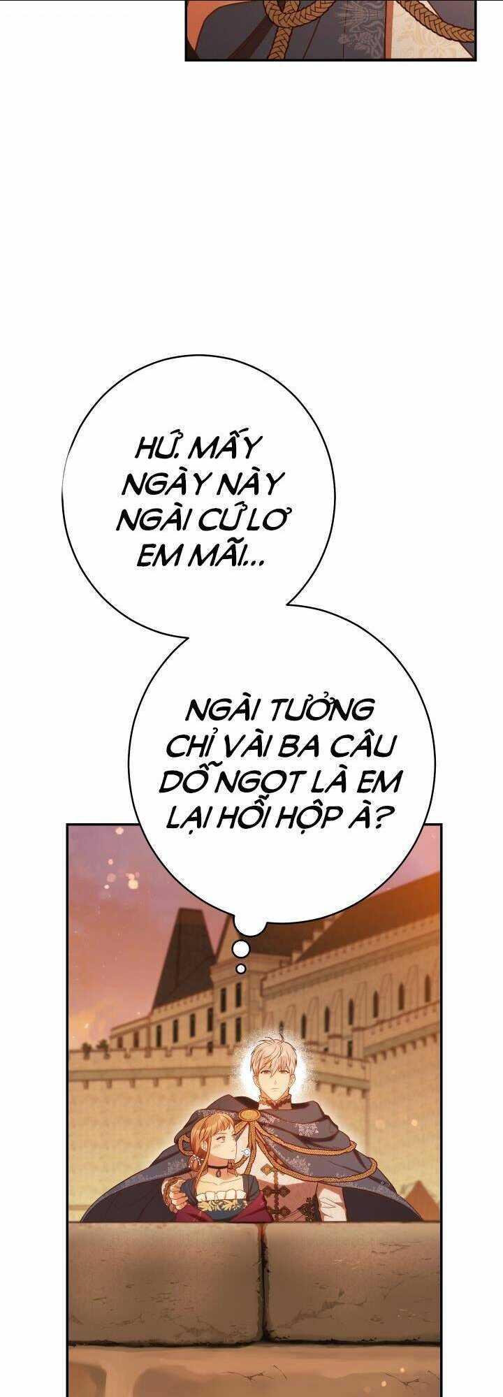Chương 29.1 - Trang 72