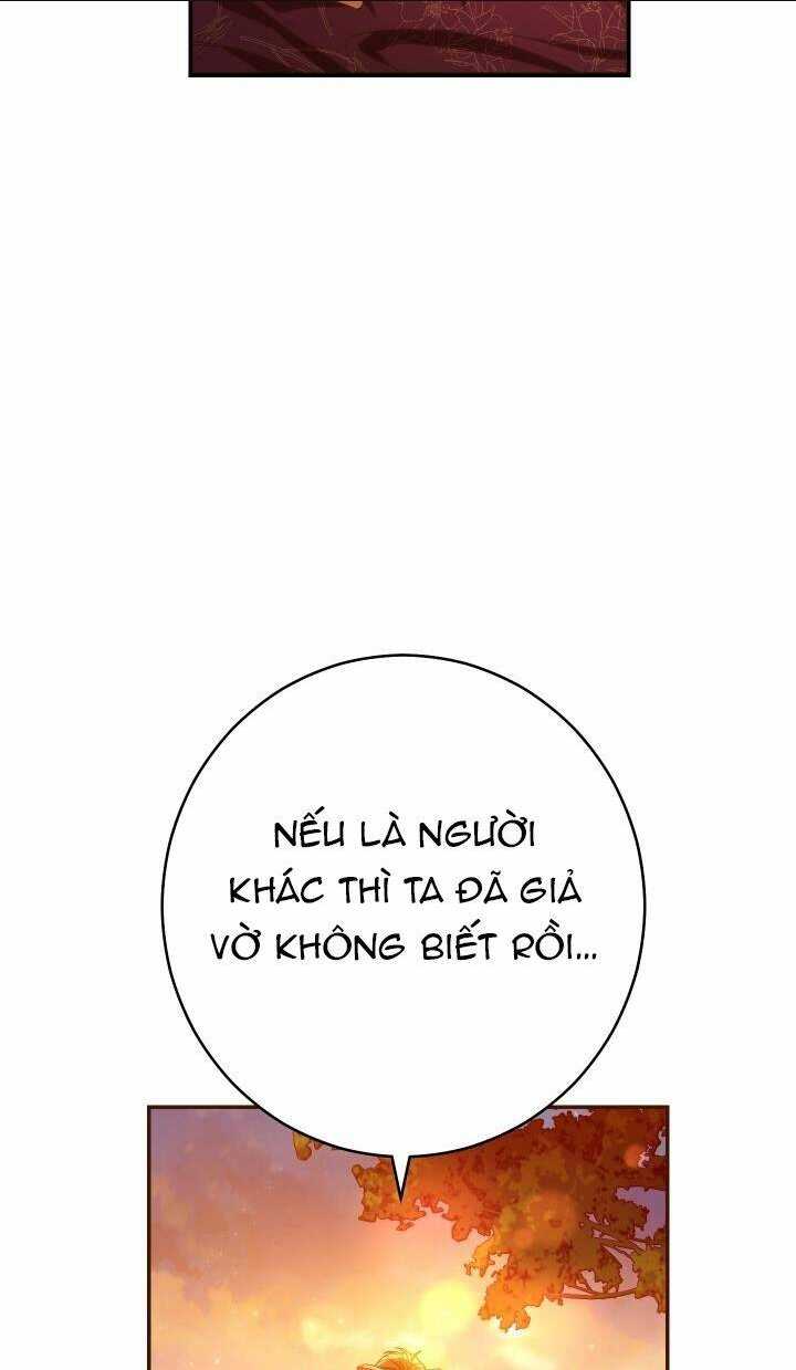 Chương 29.1 - Trang 74