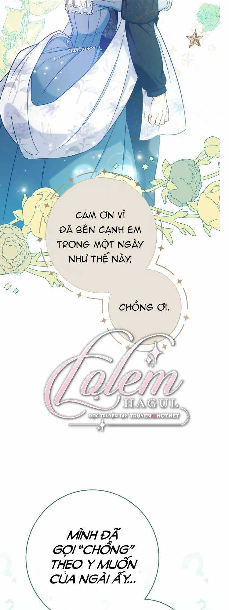 Chương 29.1 - Trang 10