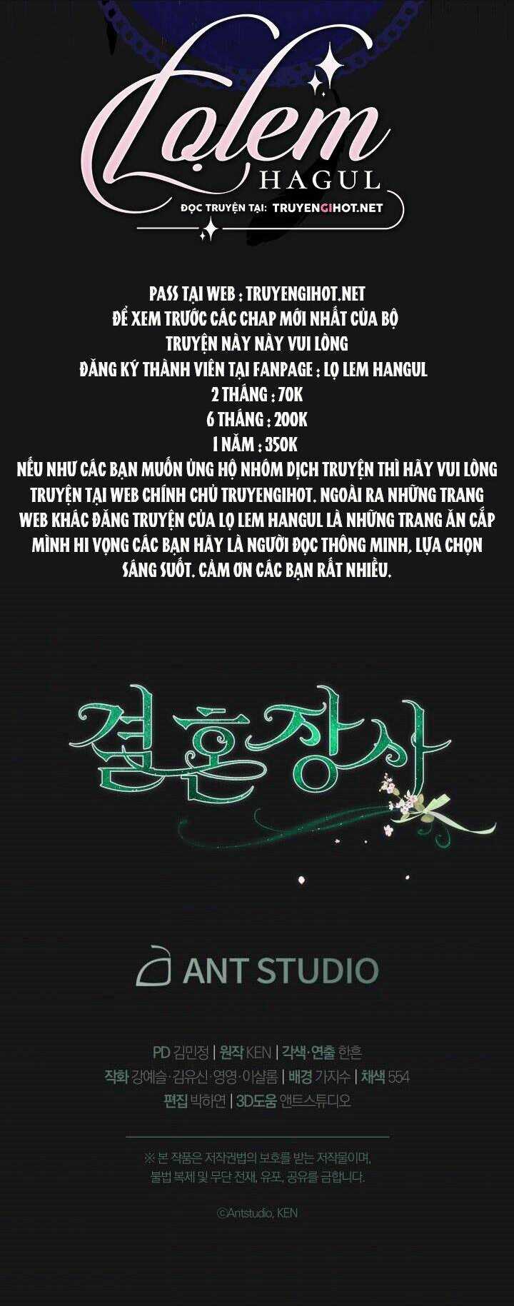 Chương 29.2 - Trang 9