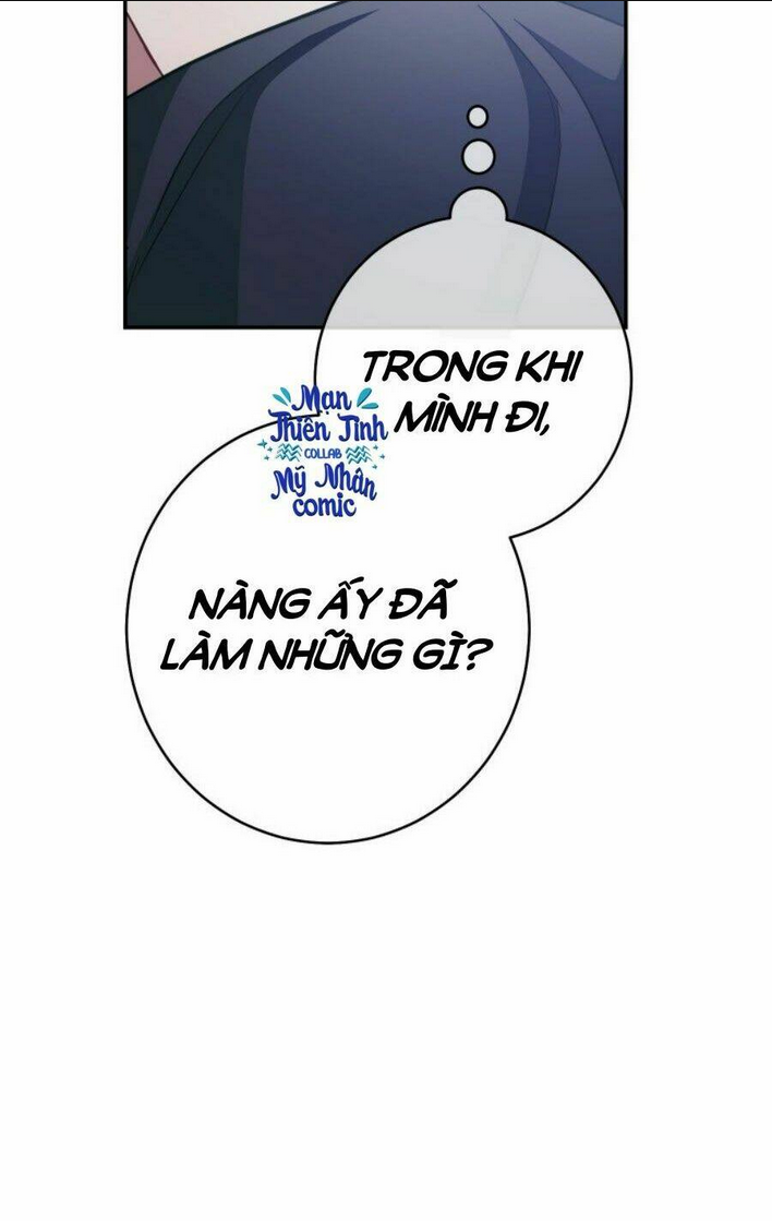 Chương 3 - Trang 112