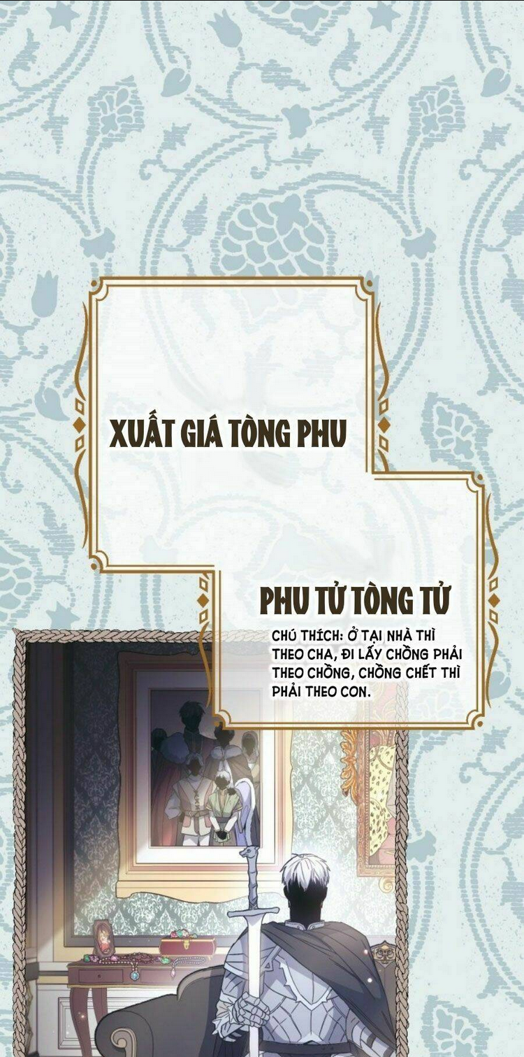 Chương 3 - Trang 5