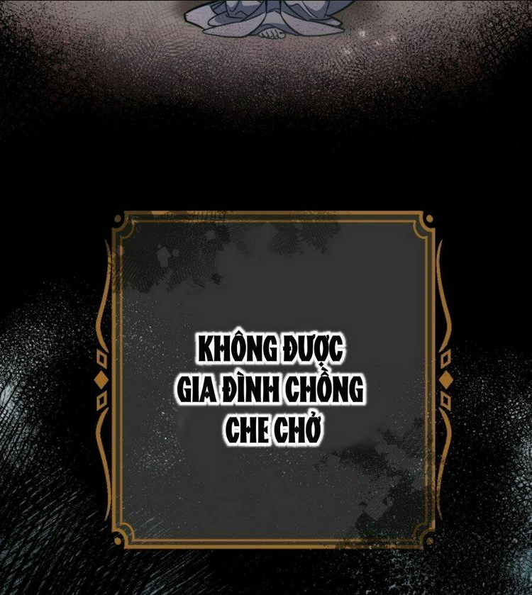 Chương 3 - Trang 8
