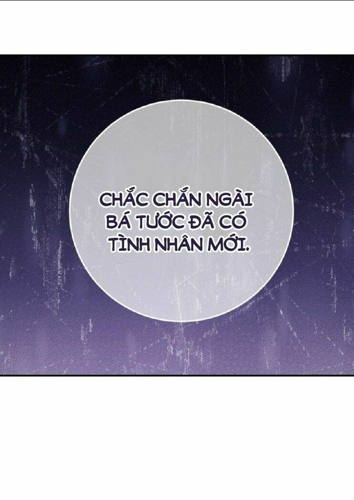 Chương 3 - Trang 73