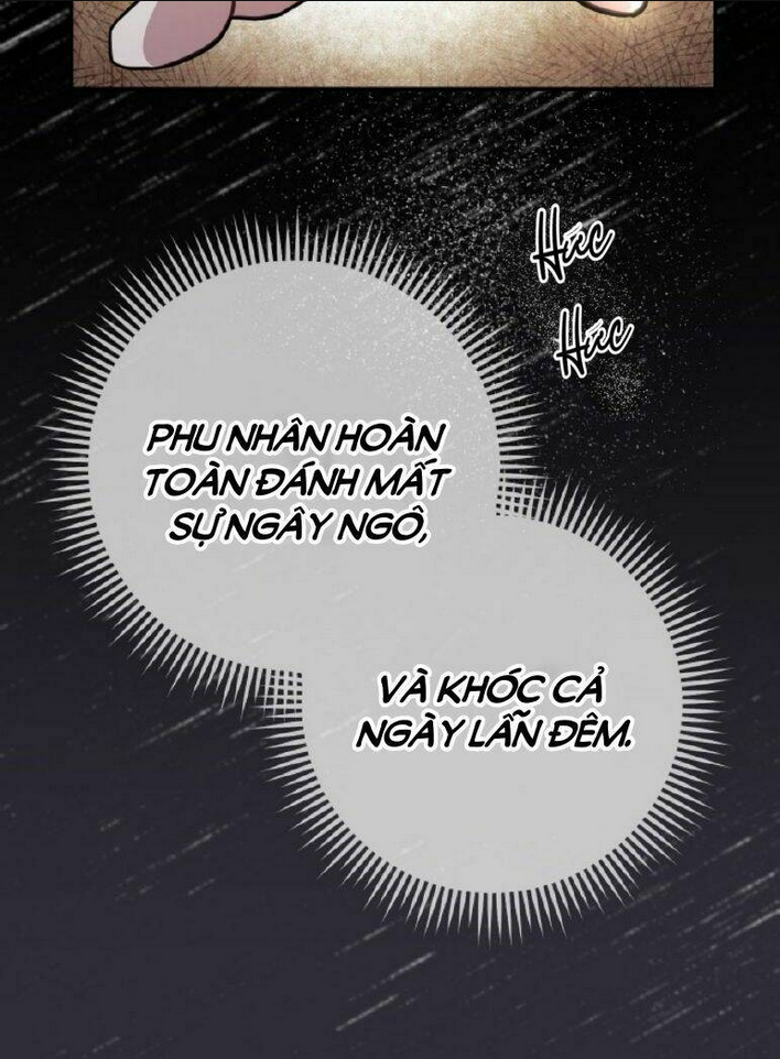 Chương 3 - Trang 99