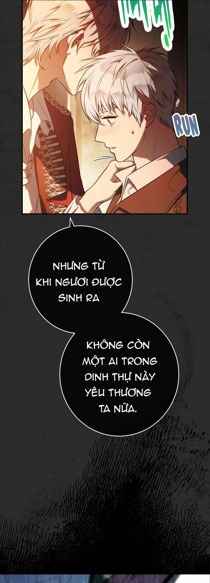 Chương 30.1 - Trang 19