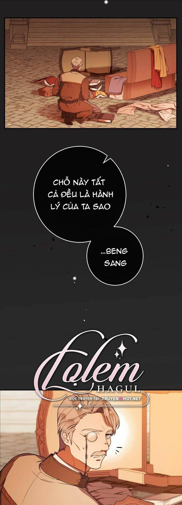 Chương 30.1 - Trang 3