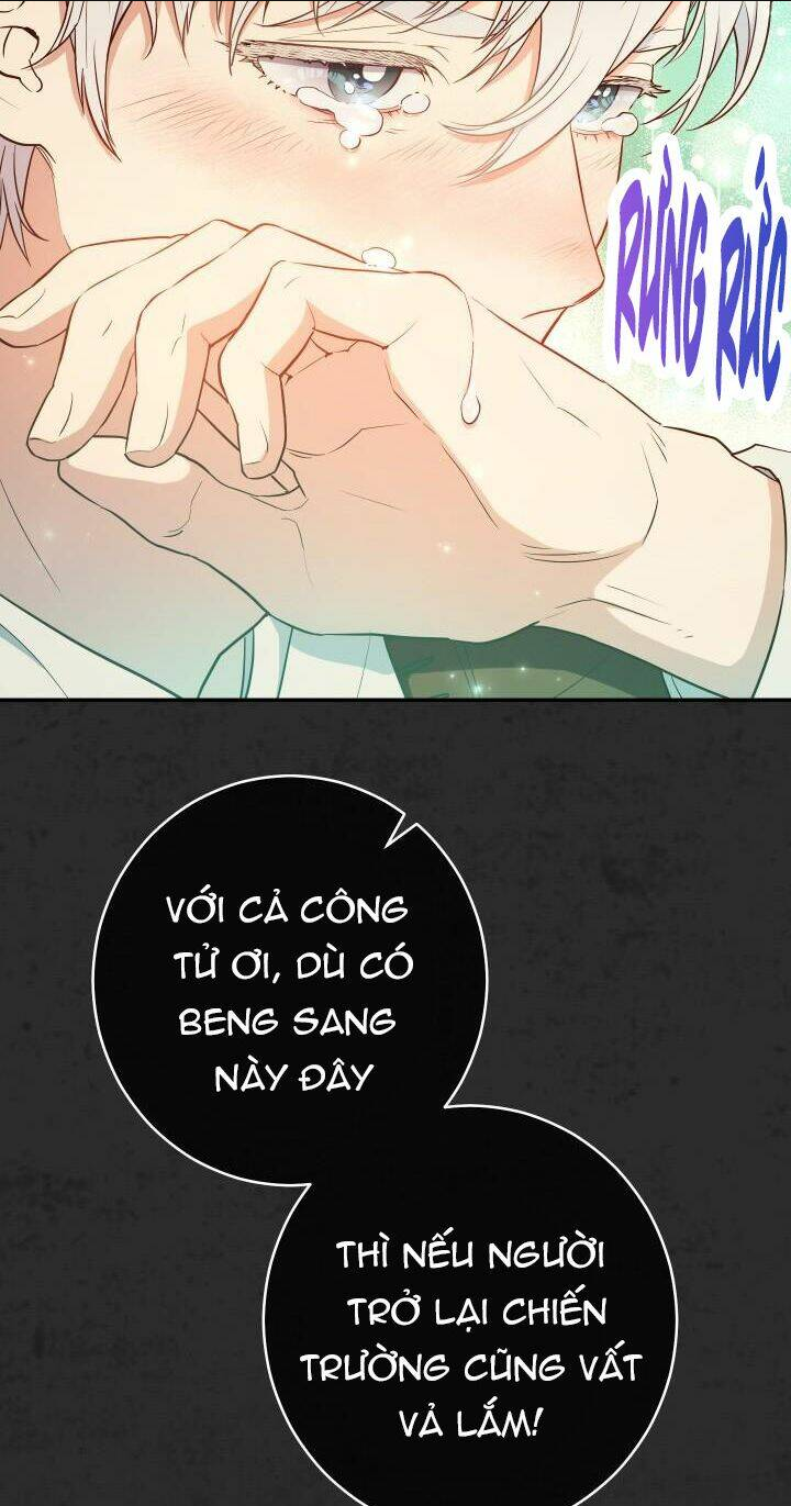 Chương 30.1 - Trang 27