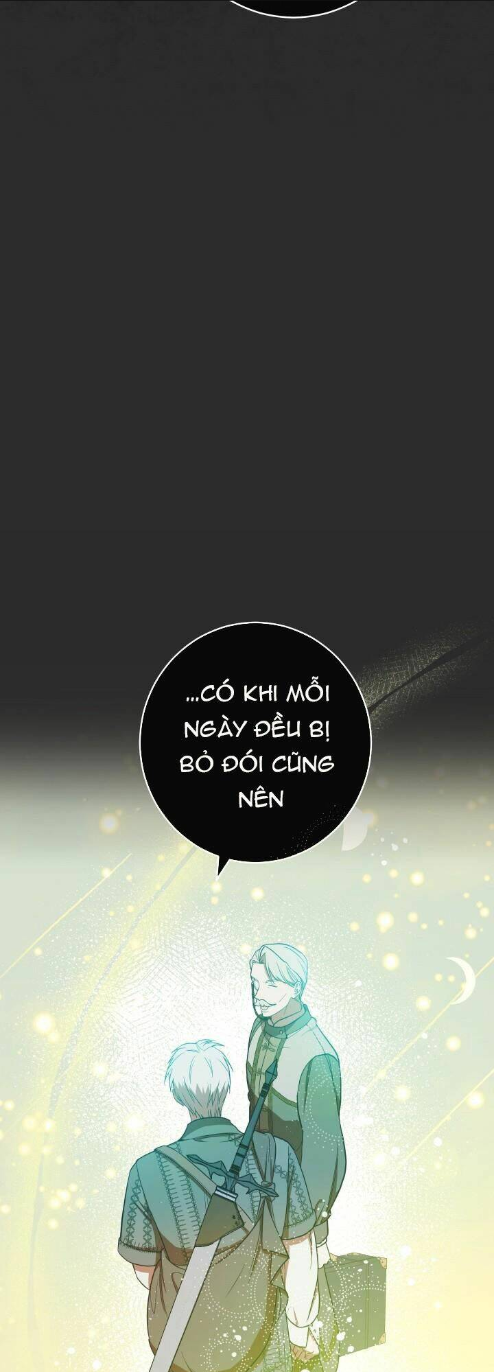 Chương 30.1 - Trang 28