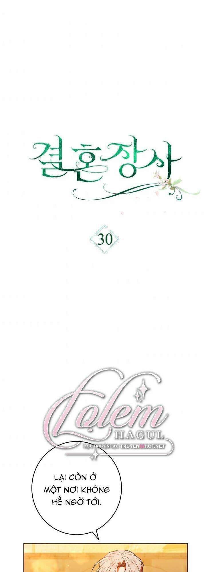 Chương 30.1 - Trang 31