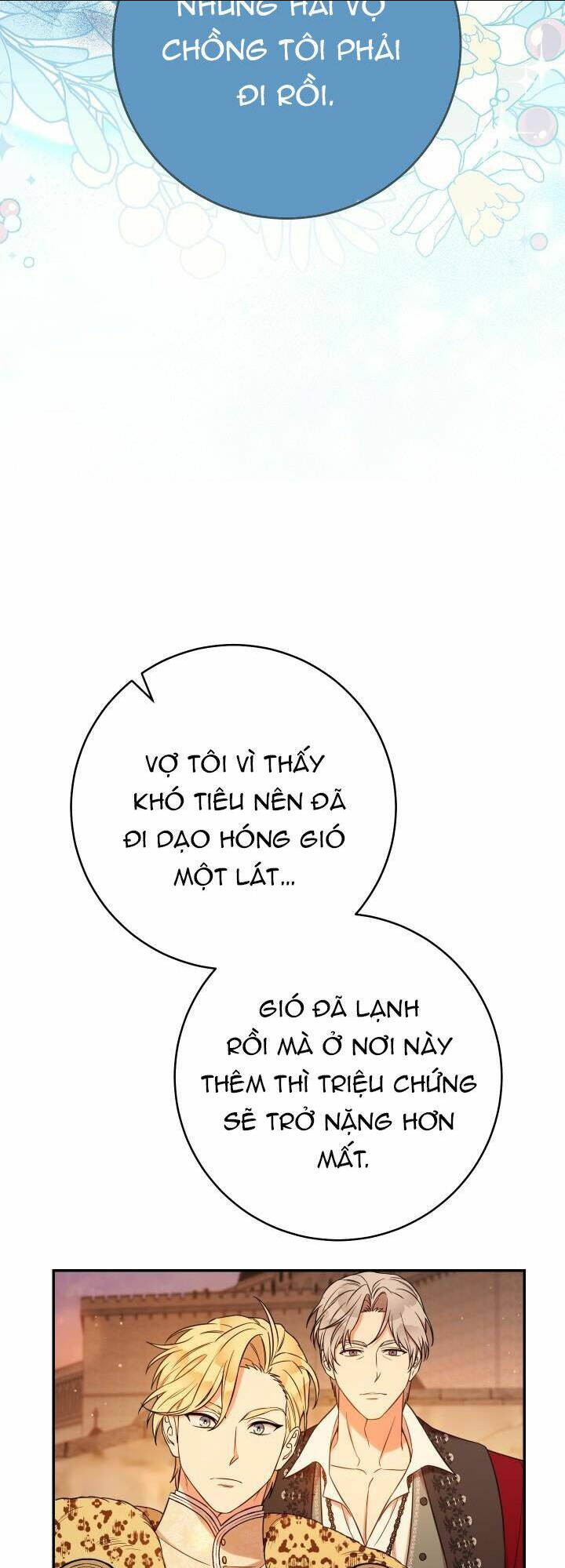 Chương 30.1 - Trang 61