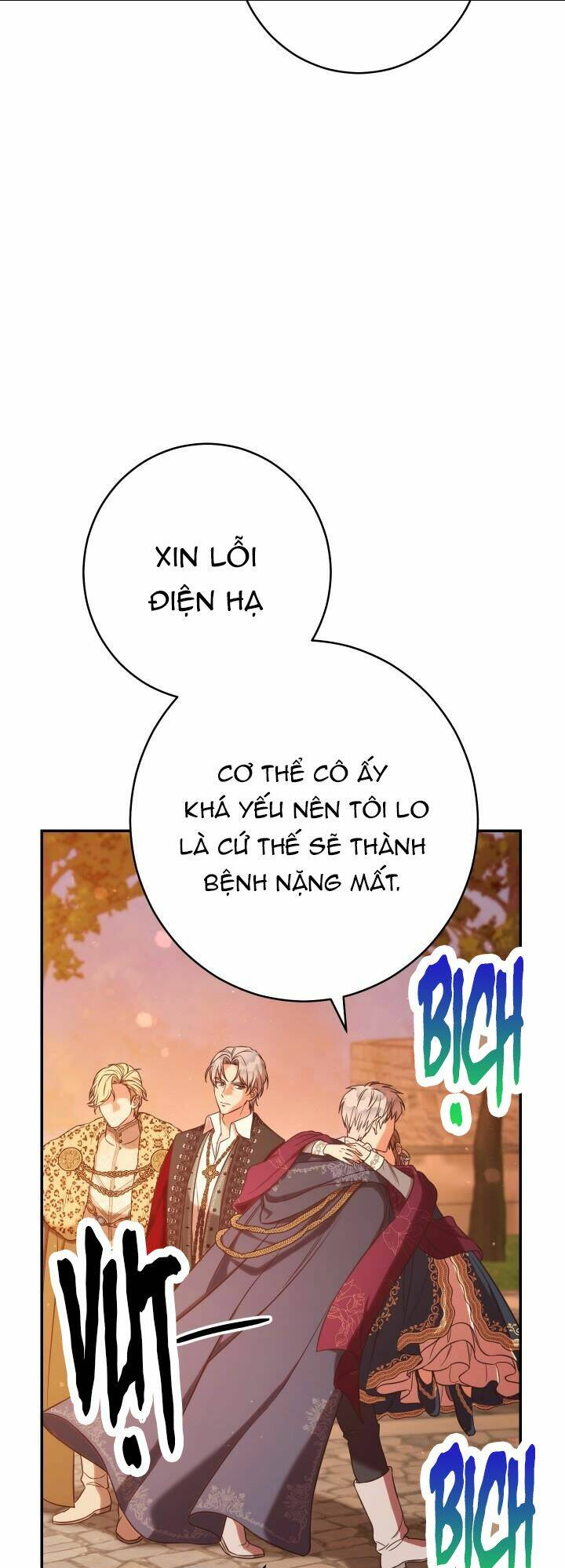 Chương 30.1 - Trang 66