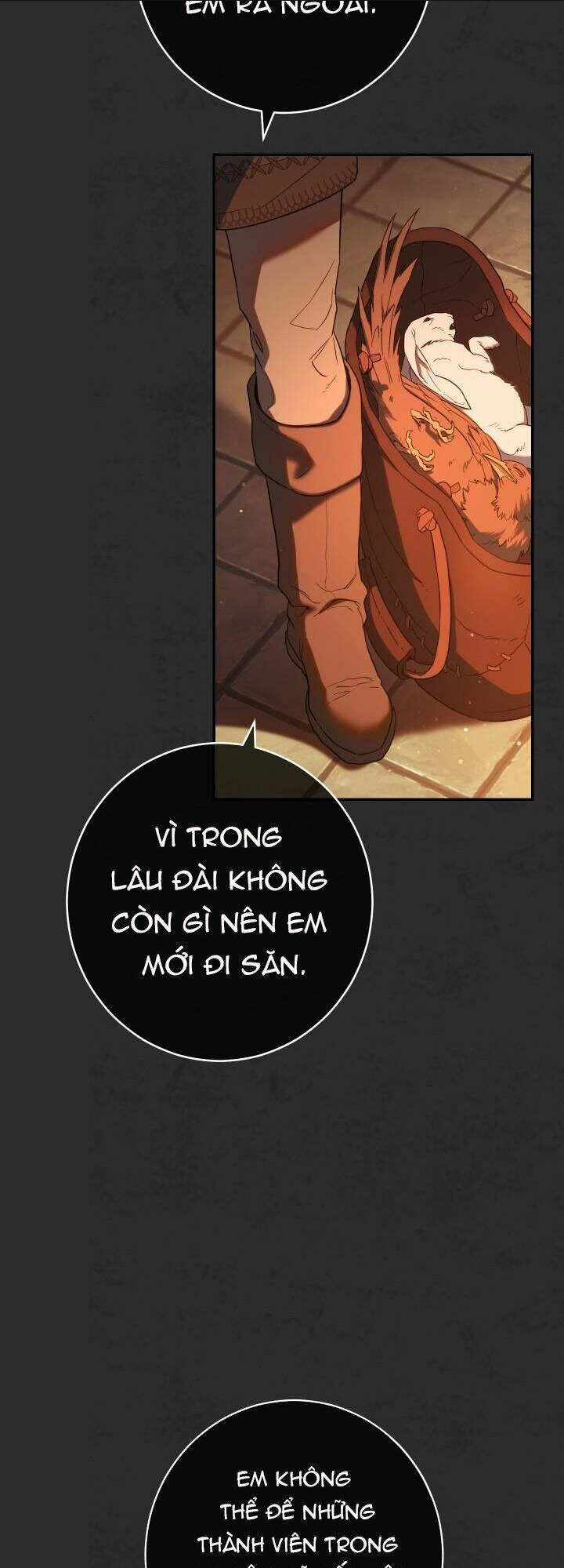 Chương 30.1 - Trang 8