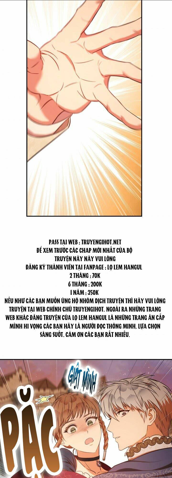 Chương 30.2 - Trang 2