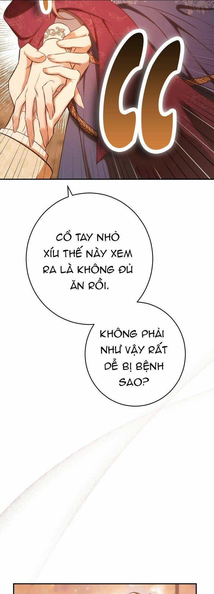 Chương 30.2 - Trang 3