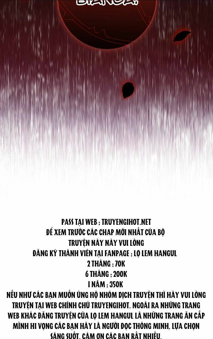 Chương 30.2 - Trang 6