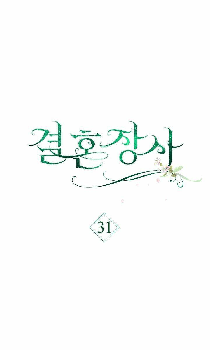 Chương 31.1 - Trang 15