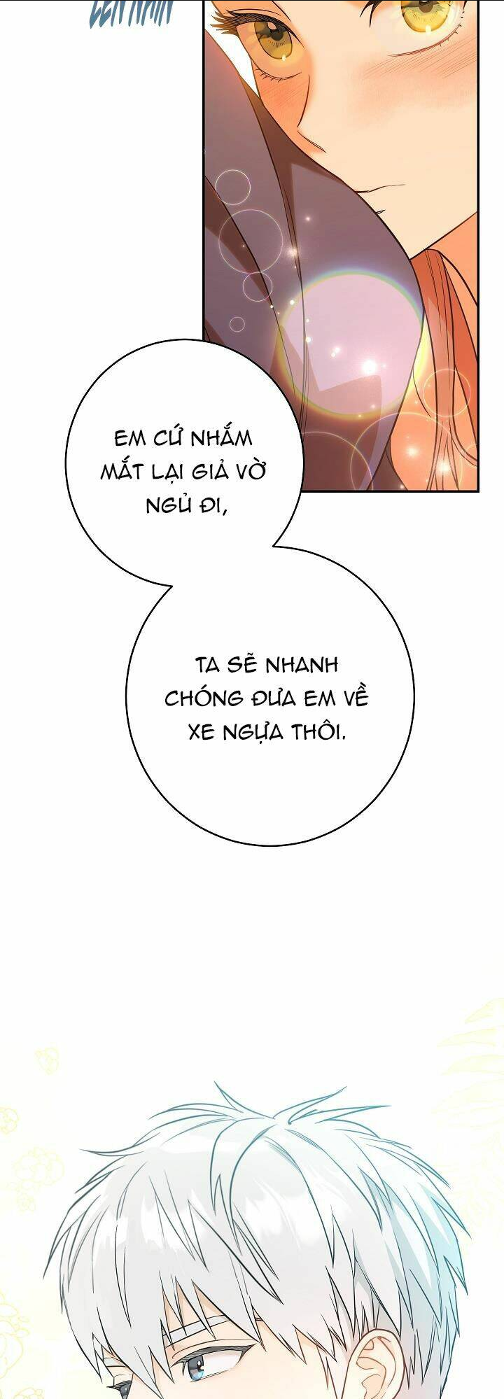 Chương 31.1 - Trang 24