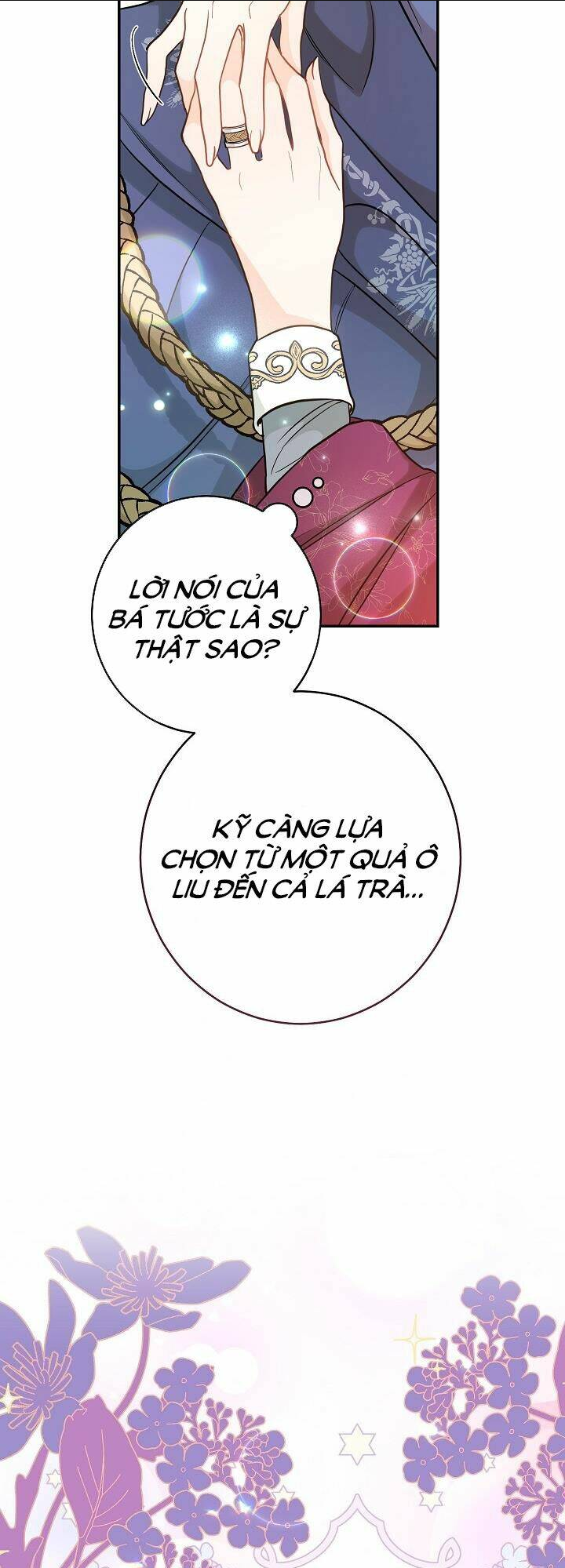 Chương 31.1 - Trang 26