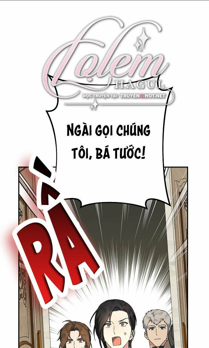 Chương 31.1 - Trang 42