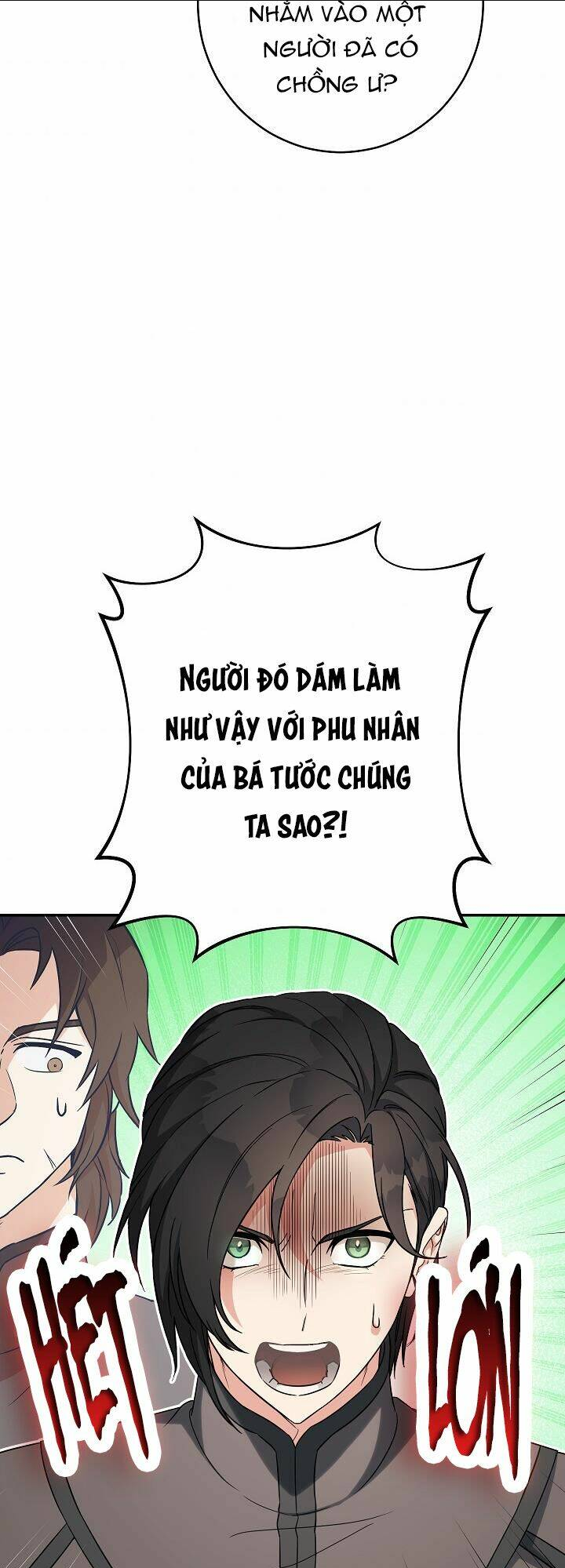 Chương 31.1 - Trang 50