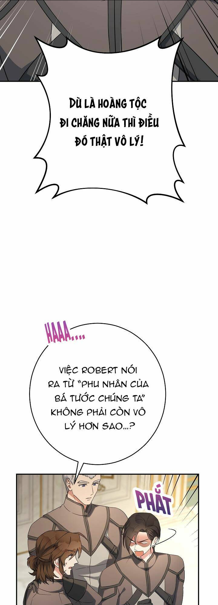 Chương 31.1 - Trang 51