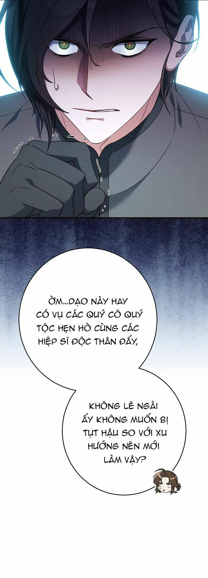 Chương 31.1 - Trang 53