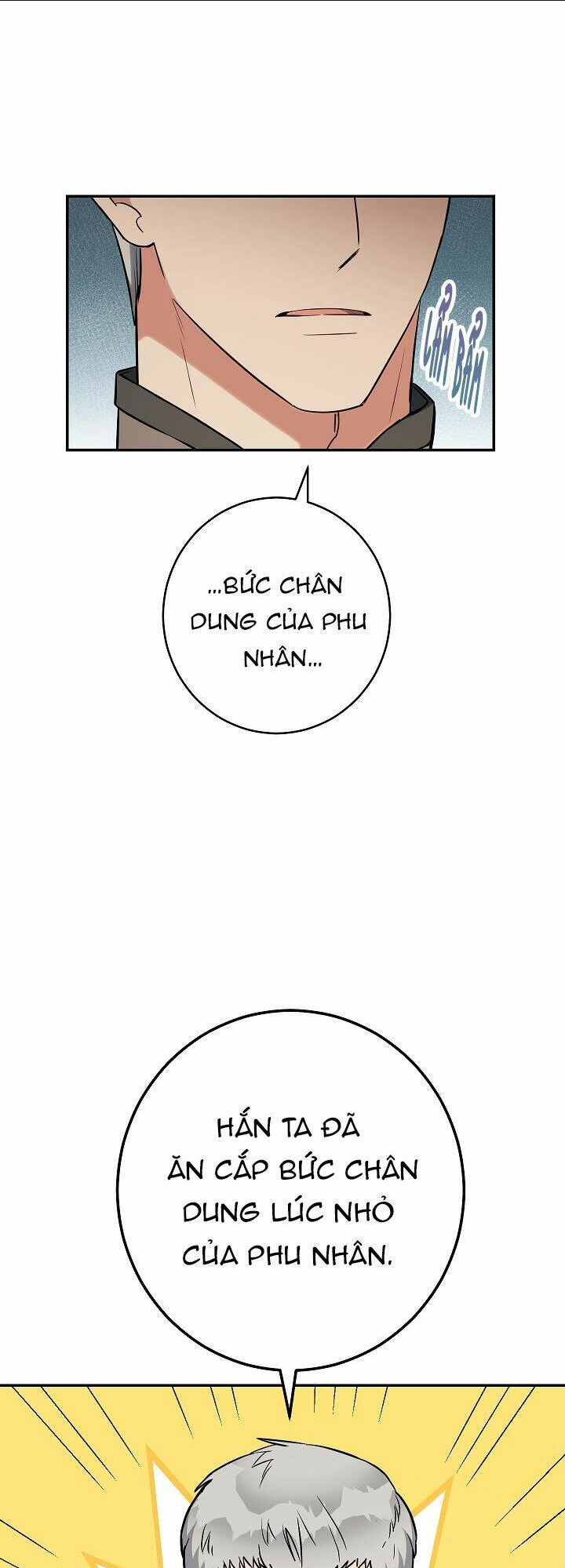Chương 31.1 - Trang 54