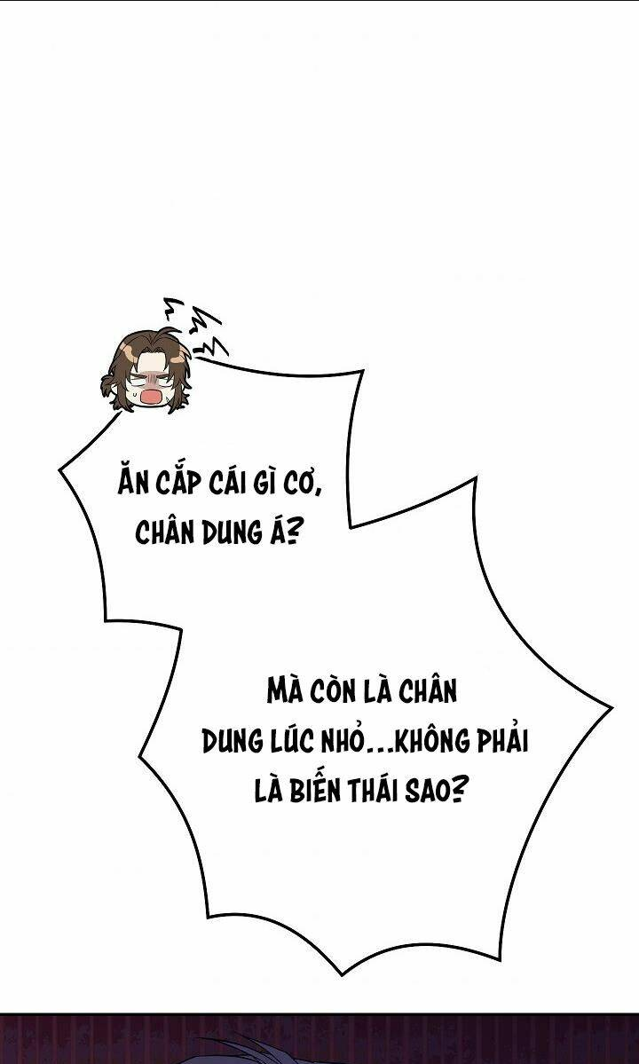 Chương 31.1 - Trang 56