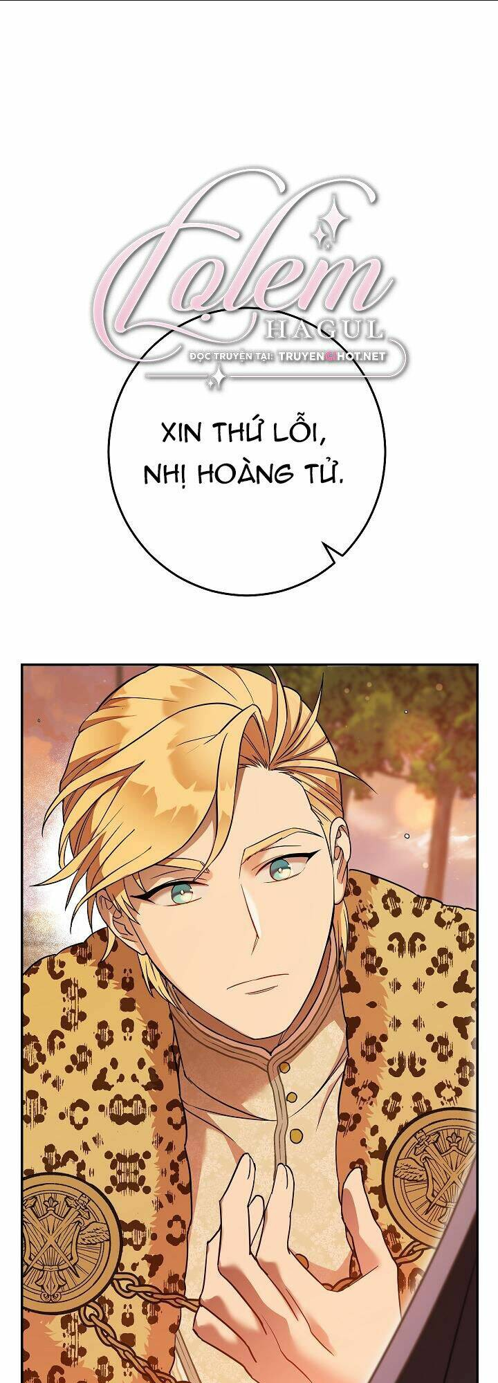 Chương 31.1 - Trang 7