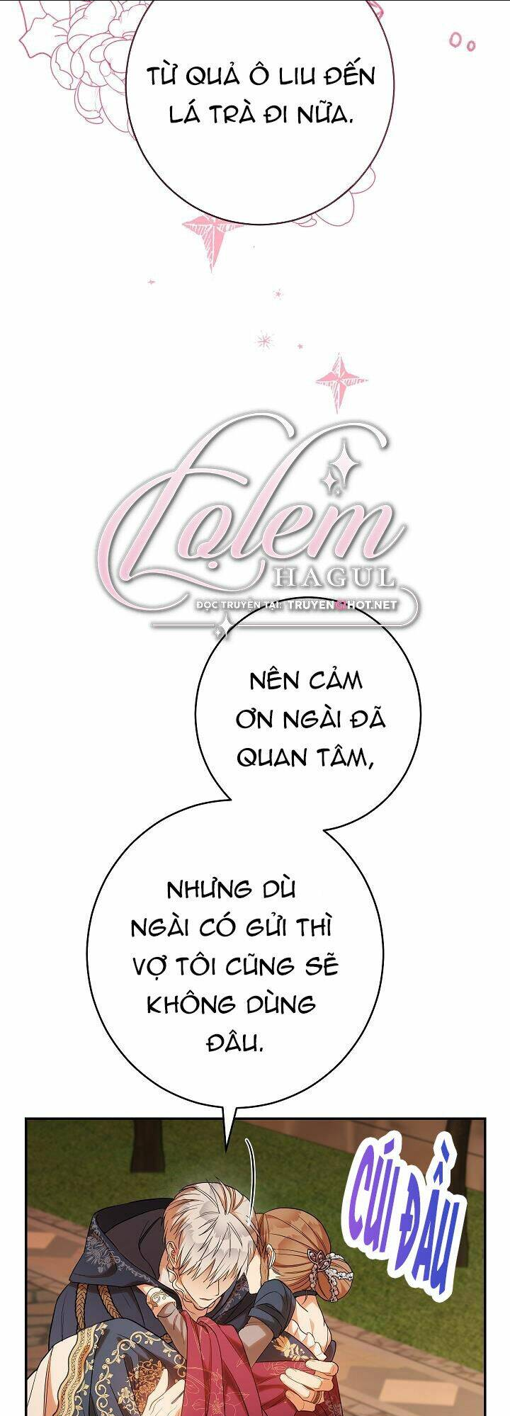 Chương 31.1 - Trang 10