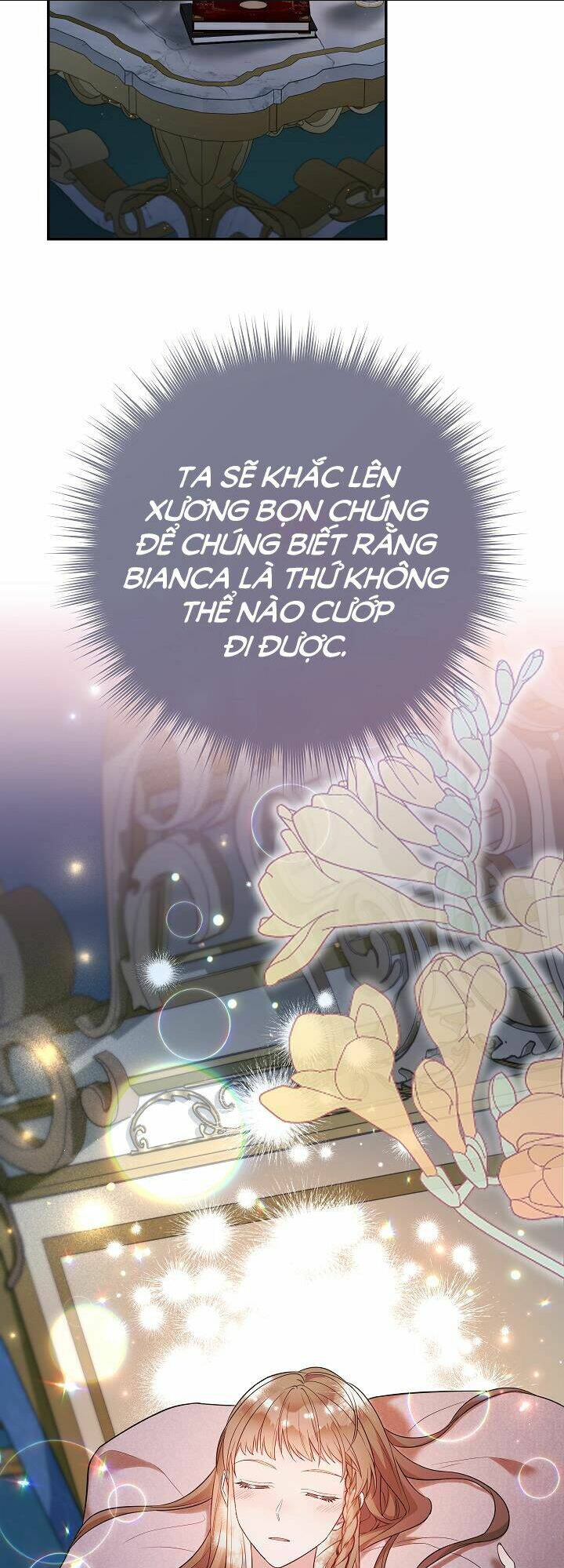 Chương 31.2 - Trang 12