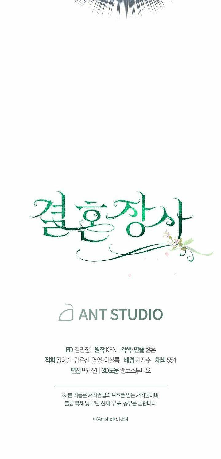 Chương 31.2 - Trang 14
