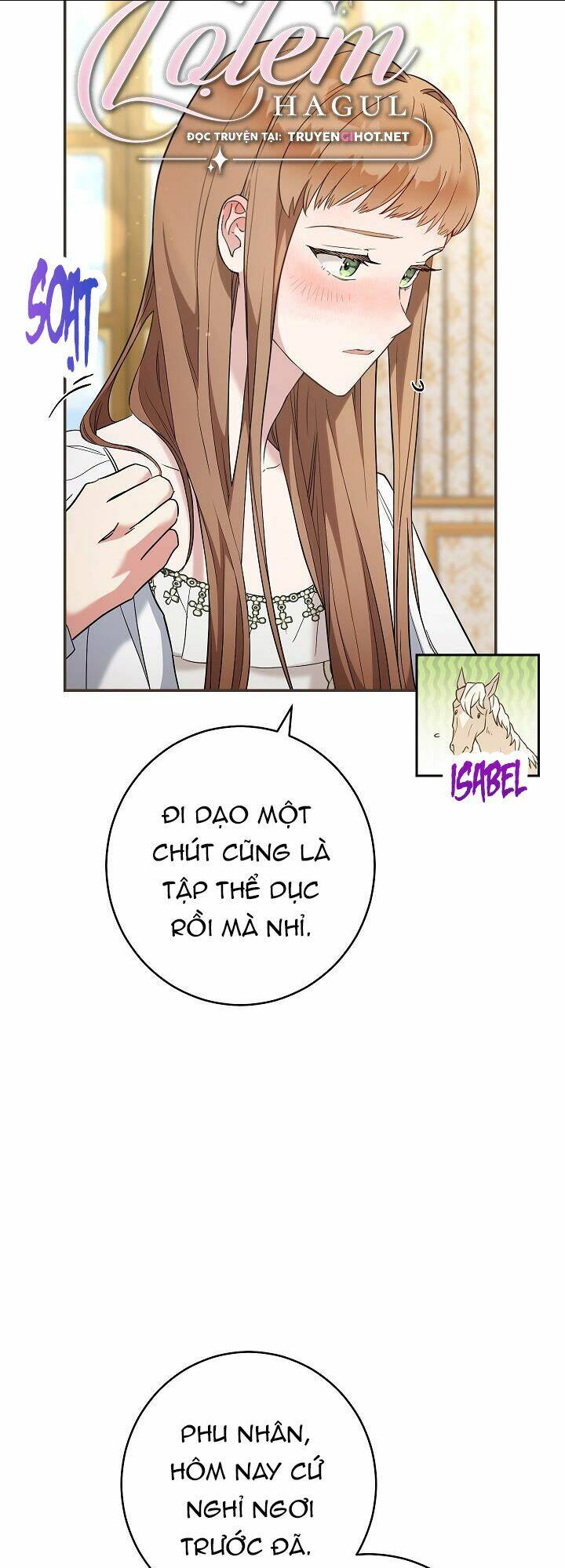 Chương 32.1 - Trang 12