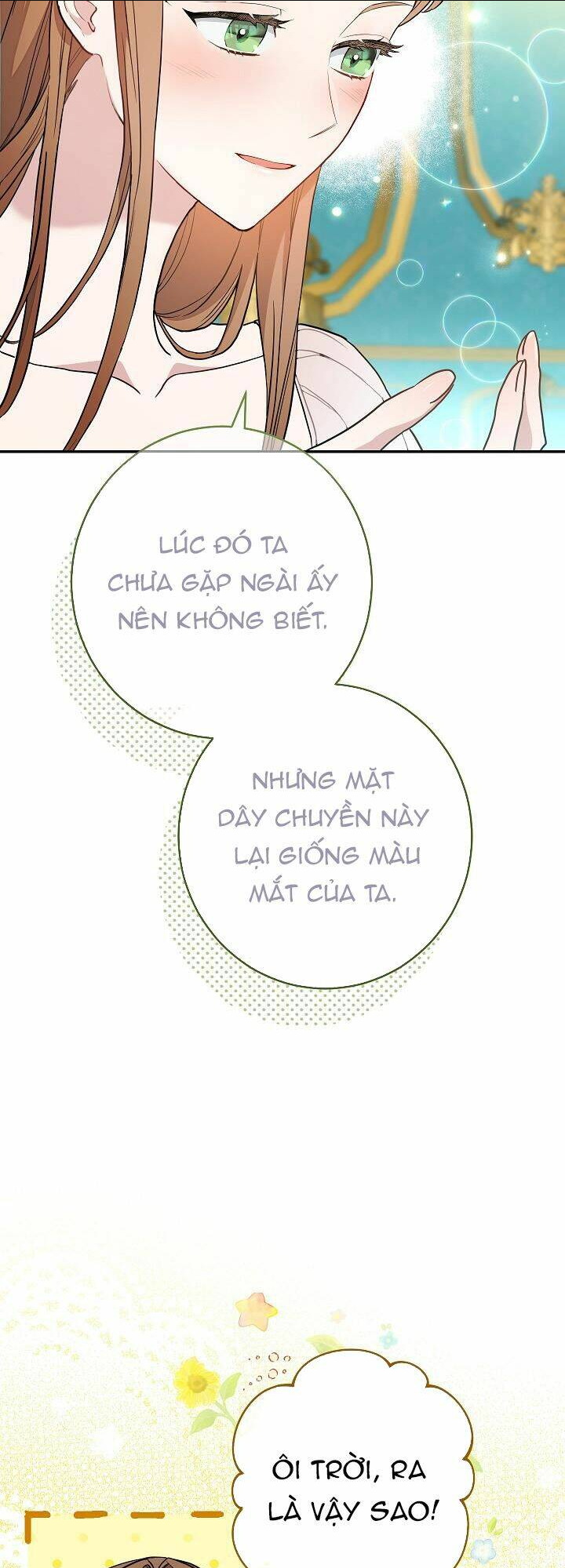 Chương 32.1 - Trang 26