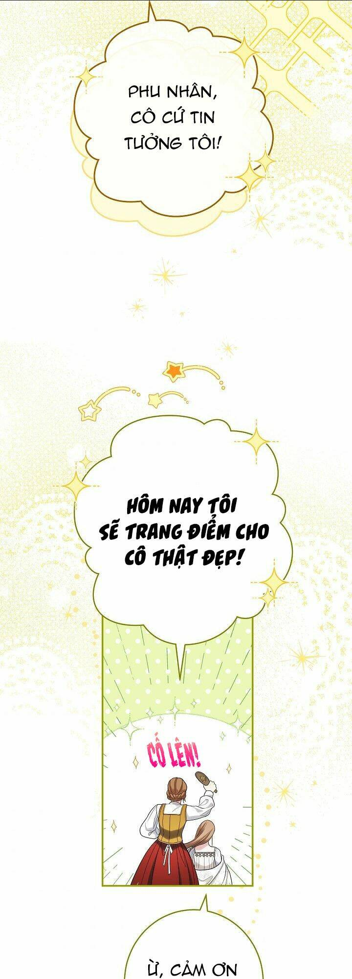 Chương 32.1 - Trang 28