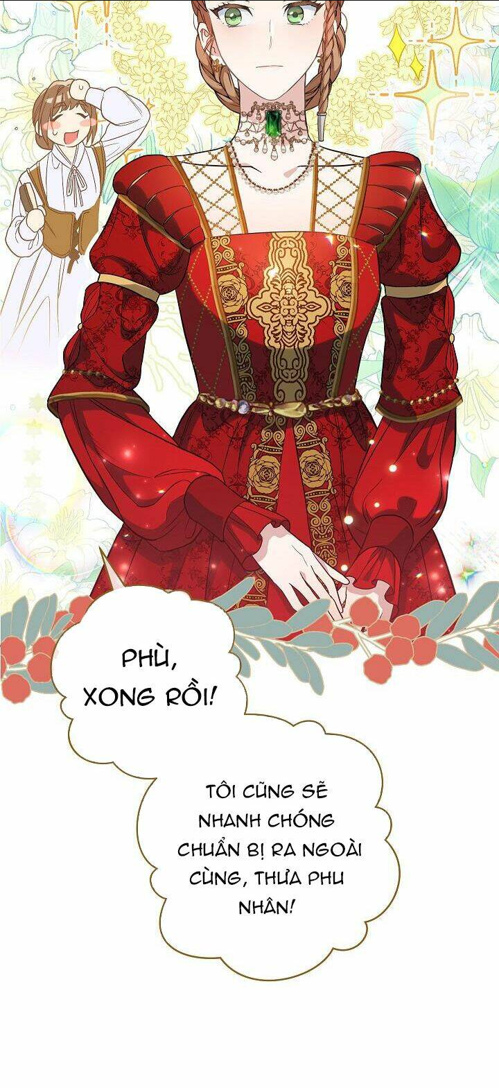 Chương 32.1 - Trang 30