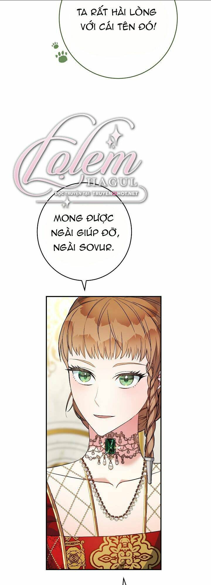 Chương 32.1 - Trang 36