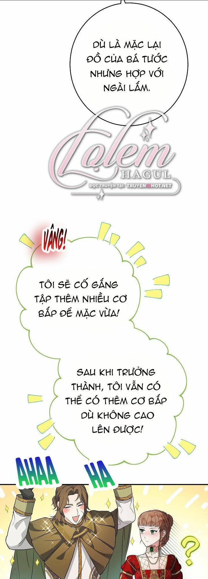 Chương 32.1 - Trang 37