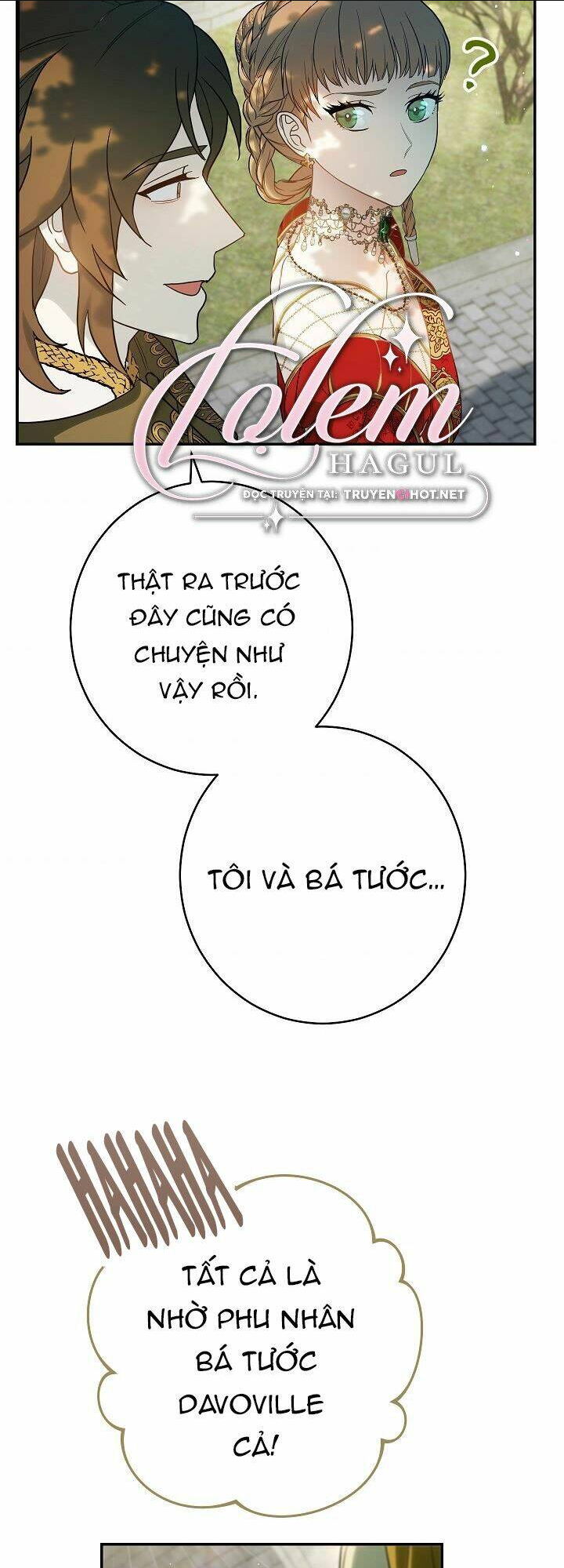 Chương 32.1 - Trang 41