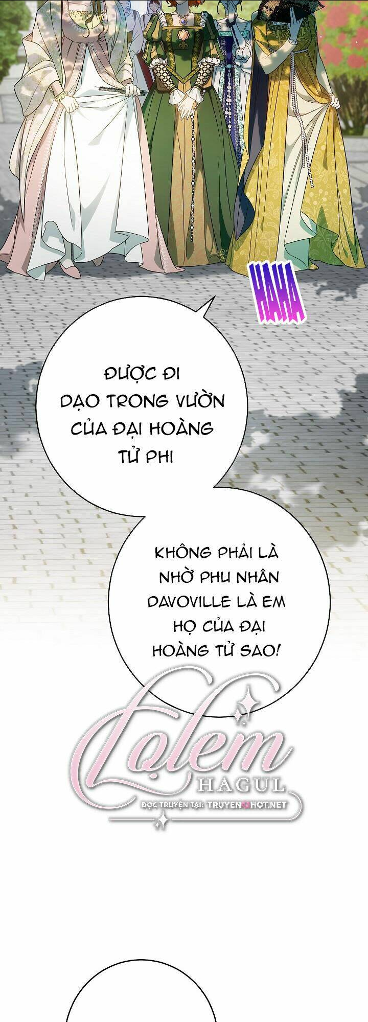 Chương 32.1 - Trang 43